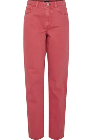 Pieces® Jeans