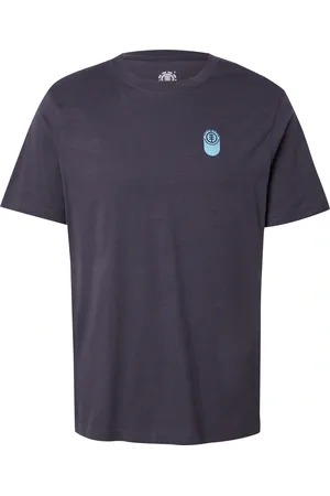Element Shirt 