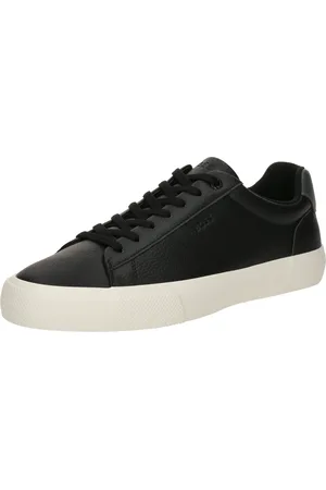 HUGO BOSS Sneakers laag 