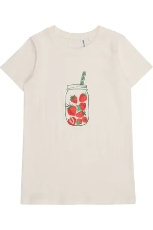 ABOUT YOU Shirt 