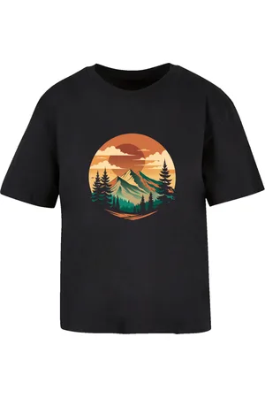 F4NT4STIC Shirt 