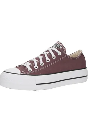 Converse Sneakers laag 