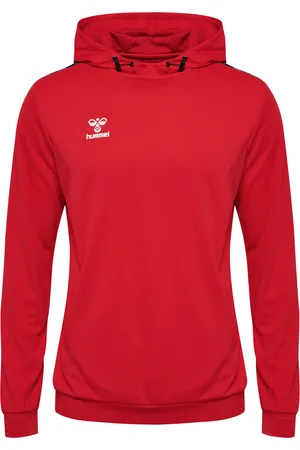Hummel Sportsweatshirt 