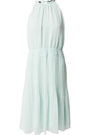 ESPRIT Jurk