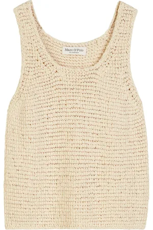 Marc O’ Polo Gebreide top