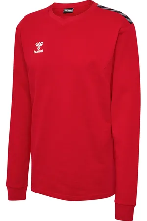 Hummel Sportsweatshirt 