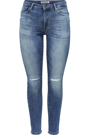 ONLY Jeans 