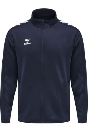 Hummel Sportsweatshirt