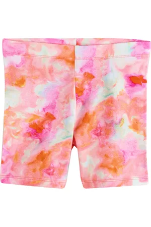 Next Leggings