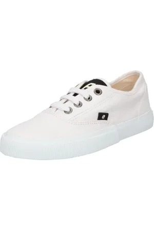 ETHLETIC Sneakers laag 