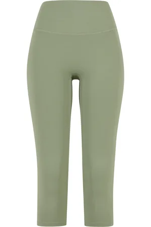 Urban classics Leggings