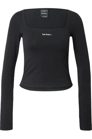 iets frans... Shirt