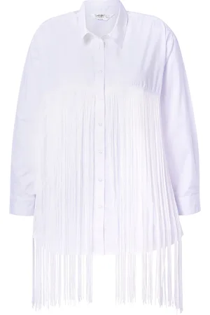 Angel of Style Blouse