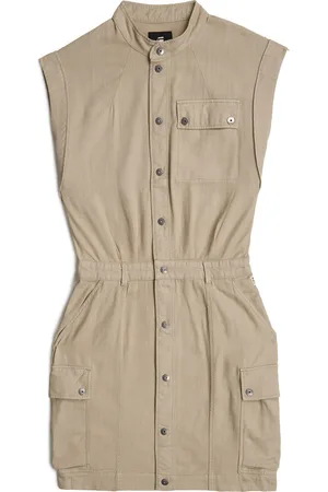 G-Star Blousejurk 
