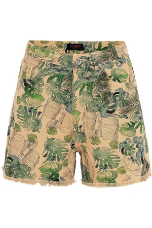 By Diess Collection Broek