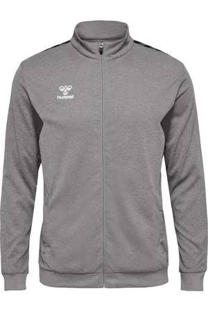 Hummel Sportsweatvest