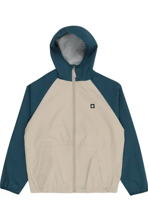 Element Outdoorjas 