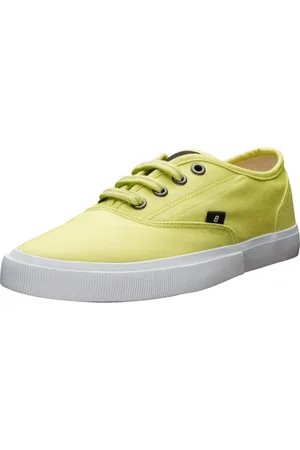 ETHLETIC Sneakers laag 