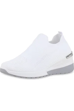 VAN HILL Slip-on 