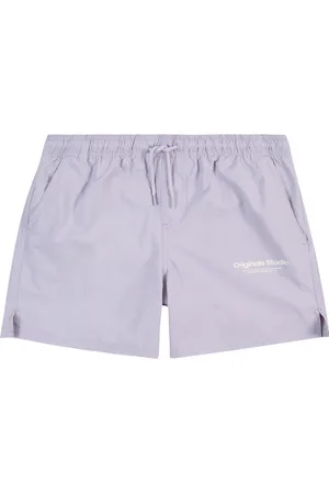 JACK & JONES Zwemshorts 
