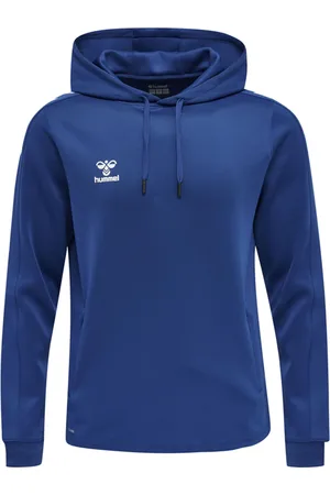 Hummel Sportsweatshirt