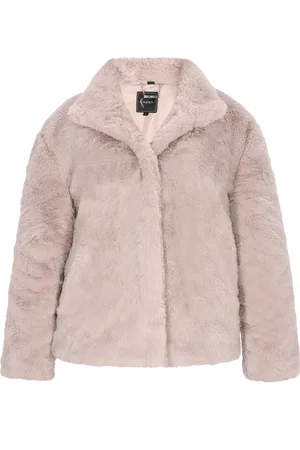 Faina Winterjas