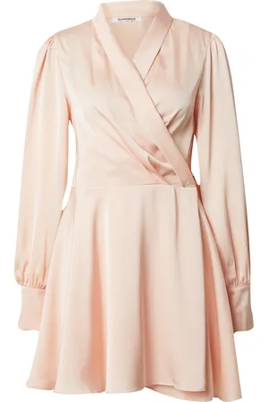 Glamorous Jurk