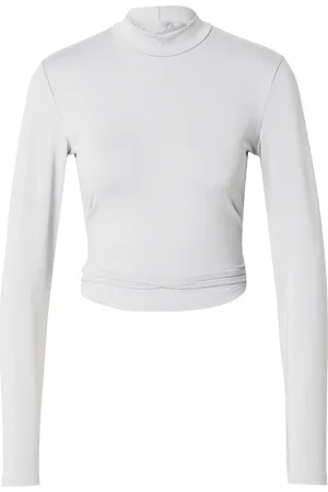 ONLY Functioneel shirt 