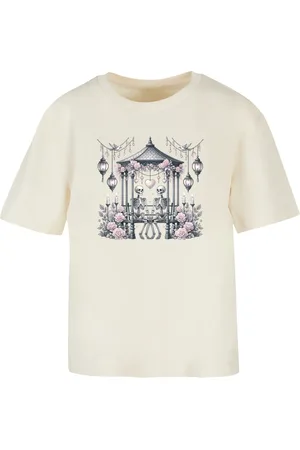 F4NT4STIC Shirt 