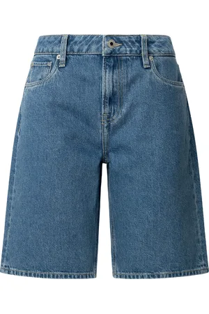 Pepe Jeans Jeans