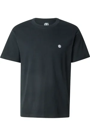 Element Shirt 