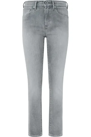 Pepe Jeans Jeans