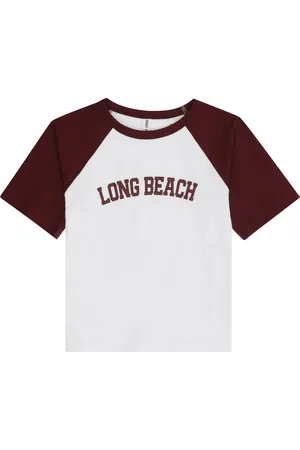 ABOUT YOU Shirt 