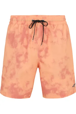 Billabong Sportzwembroek