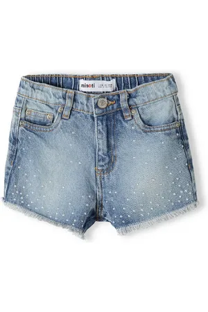Minoti Jeans