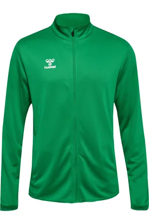 Hummel Sportsweatvest 
