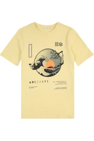 QS by s.Oliver Shirt