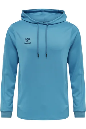 Hummel Sportsweatshirt 