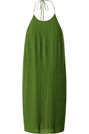 Banana Republic Jurk