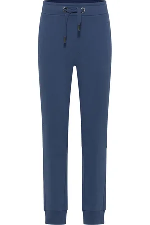 ELBSAND Sportbroek 