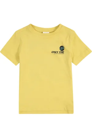 QS by s.Oliver Shirt