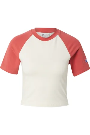 Champion Shirt