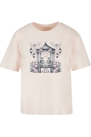 F4NT4STIC Shirt 