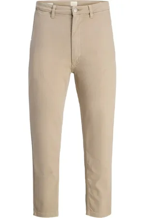 JACK & JONES Chino 