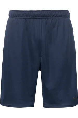 Nike Sportbroek 