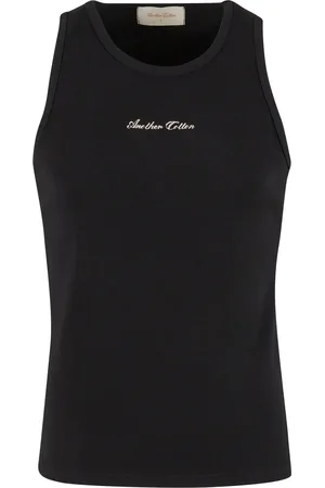 Another Cotton Lab Shirt