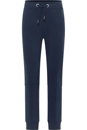 ELBSAND Sportbroek 