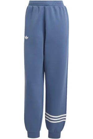 adidas Broek 