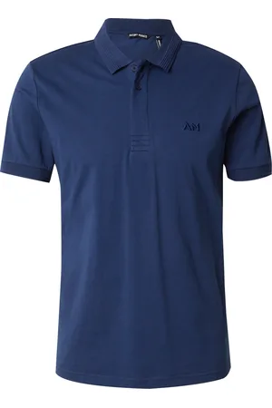 Antony Morato Shirt