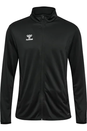 Hummel Sportsweatvest 